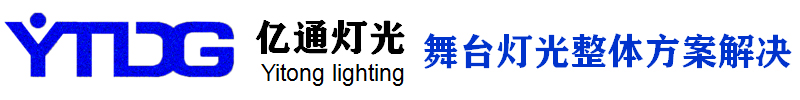 湖北鐵神新材料有限公司